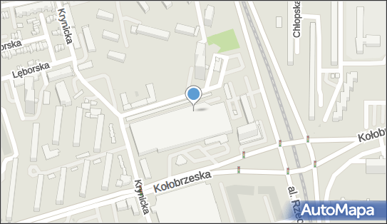 Jackpot&ampCottonfield, Kołobrzeska 41c, Gdańsk - Odzieżowy - Sklep, numer telefonu