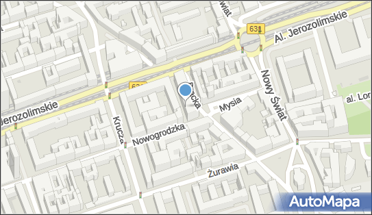 Jimmy Choo, Bracka 9, Warszawa 00-501 - Odzieżowy - Sklep, godziny otwarcia, numer telefonu