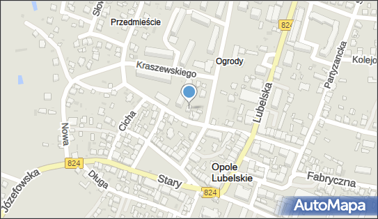 7171043847, Kazimierz Szust Sklep 