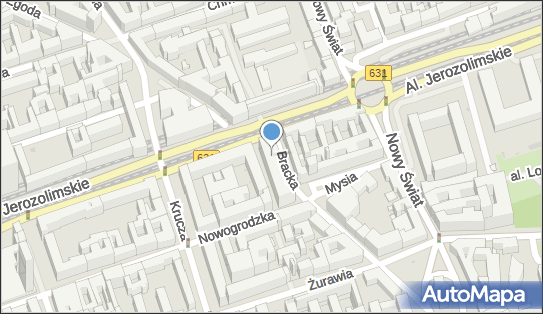 Kids, Bracka 9, Warszawa 00-501 - Odzieżowy - Sklep, godziny otwarcia, numer telefonu