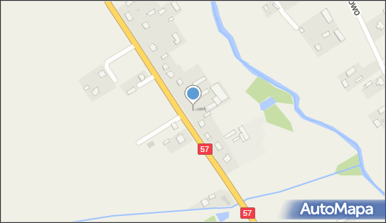 KM Textile, Przemiarowo 20, Przemiarowo 06-100 - Odzieżowy - Sklep, numer telefonu