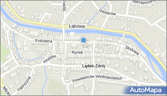 Kobieteria Sklep Odzieżowy Dla Matki Córki i Dbającego Mężczyzny 57-540 - Odzieżowy - Sklep, NIP: 8811305743