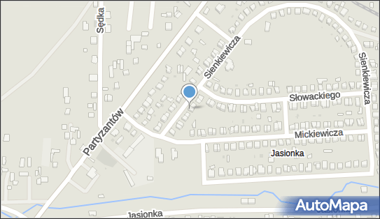 290854993, Gospodarstwo Rolne Elżbieta Zabojszcza 