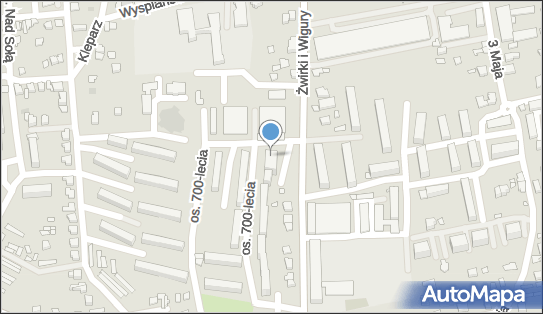 Koszulki z nadrukiem na prezent - Mash Styl, Osiedle 700-lecia 1A 32-650 - Odzieżowy - Sklep, numer telefonu