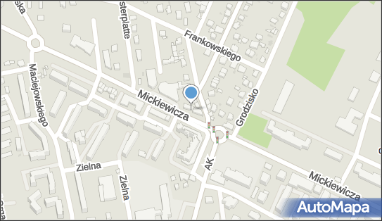 Lady M., Adama Mickiewicza 44b, Sandomierz 27-600 - Odzieżowy - Sklep, godziny otwarcia, numer telefonu