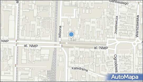 MEN'S CASUAL, al. Najświętszej Maryi Panny 12D, Częstochowa 42-200 - Odzieżowy - Sklep, numer telefonu