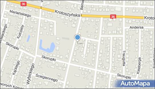 6221944984, MIC-MAX Bogna Czekalska 