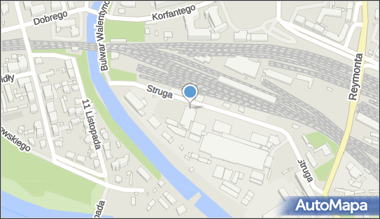 Mila Druciarnia, Struga Andrzeja 8, Opole 45-073 - Odzieżowy - Sklep, godziny otwarcia, numer telefonu