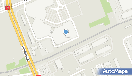 MUSTANG, Puławska 42e lok. P33, Piaseczno 05-500 - Odzieżowy - Sklep, godziny otwarcia