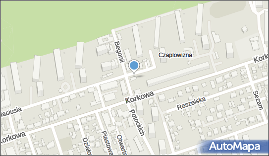 NADRUKI NA ODZIEŻ, Króla Maciusia 12, Warszawa 04-526 - Odzieżowy - Sklep, godziny otwarcia, numer telefonu