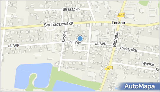 od 0 do 100 lat, Aleja Wojska Polskiego 11, Leszno - Odzieżowy - Sklep