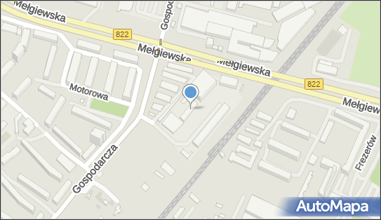 Odzież damska online LOSSAL, Gospodarcza 23b, Lublin 20-211 - Odzieżowy - Sklep, numer telefonu
