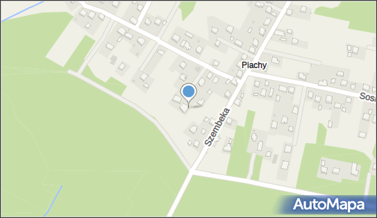 Odzież z nadrukiem - HiPanda, Na Piaskach 5a, Młoszowa 32-546 - Odzieżowy - Sklep, numer telefonu