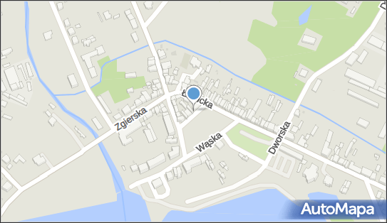 OUTLET, Plac Wolności 23, Głowno 95-015 - Odzieżowy - Sklep