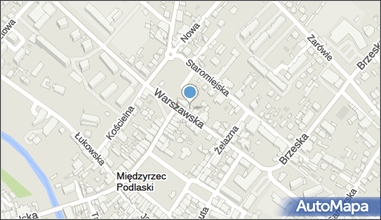 5381305554, P.H.