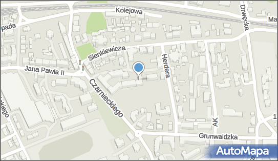 7411112046, Redstar'' Sklep Odzieżowy Dorota Kurek 