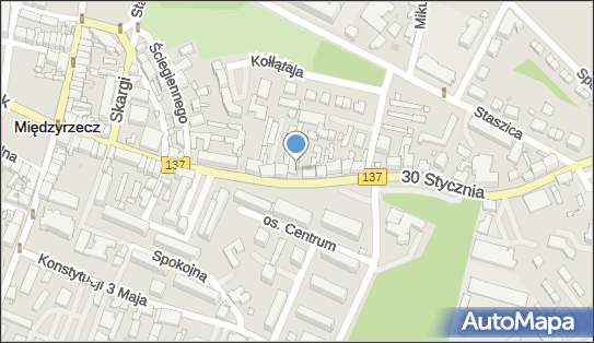 5960006263, 
