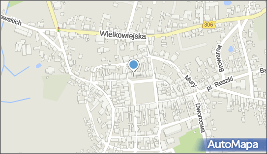 Roma, Przemysława, pl. 14, Buk 64-320 - Odzieżowy - Sklep