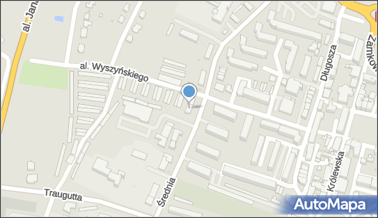 8431210769, Agnieszka Suchacka Sklep 