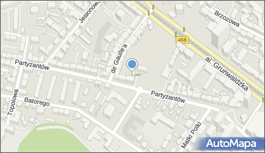 9570527329, Sklep 