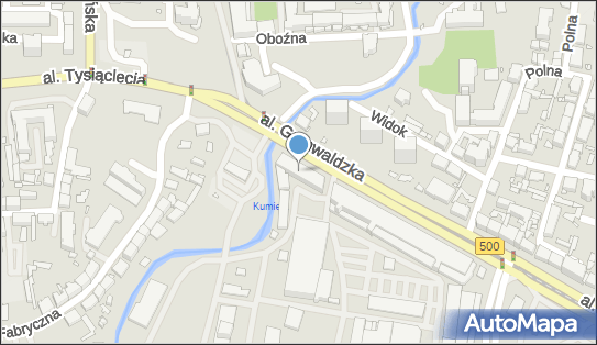 Sklep Anna Anna Rzeźniak, al. Grunwaldzka 2, Elbląg 82-300 - Odzieżowy - Sklep, NIP: 5782472803