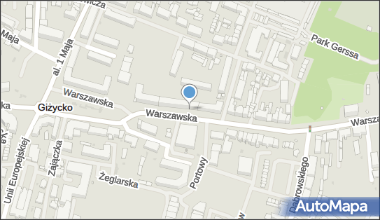 8451435690, Sklep Art.Przemysłowych Bobas A.Pac 