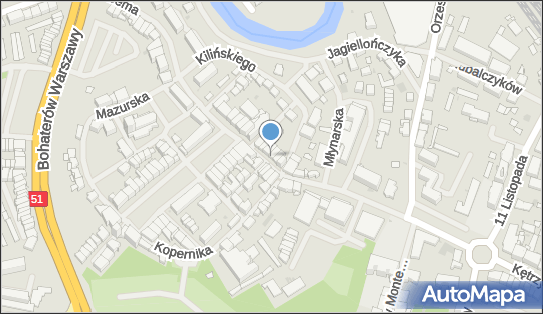 7430004642, Sklep Artykuły Przemysłowe Jolanta i Bogusław Sawiccy 