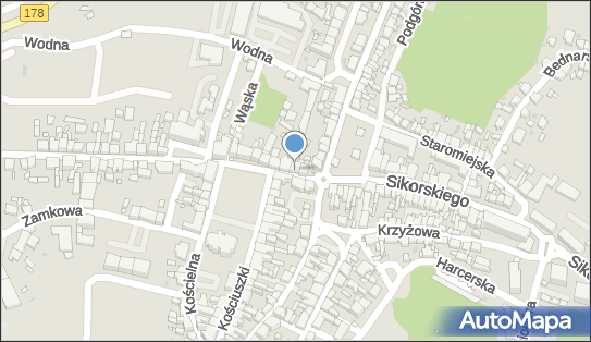 7631061434, Sklep 