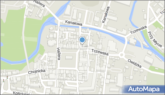 5921072244, Sklep 