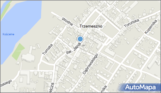 5571024321, Sklep Branży Przemysłowej Ewa Piekut 