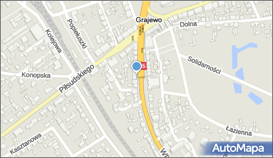 7191008558, Sklep Branży Przemysłowej 