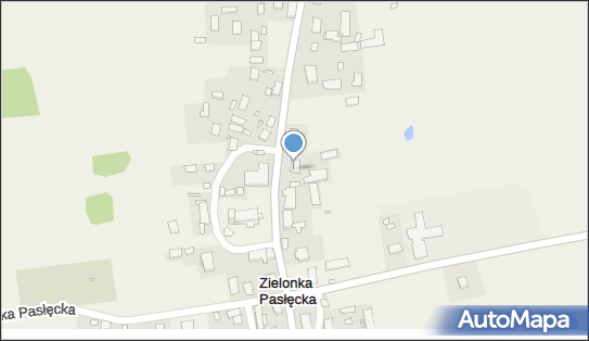 170011380, Sklep Branży Przemysłowej Łaskarzewska Alina 