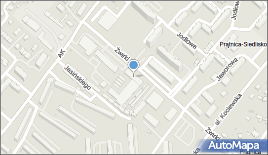 192588234, Sklep 
