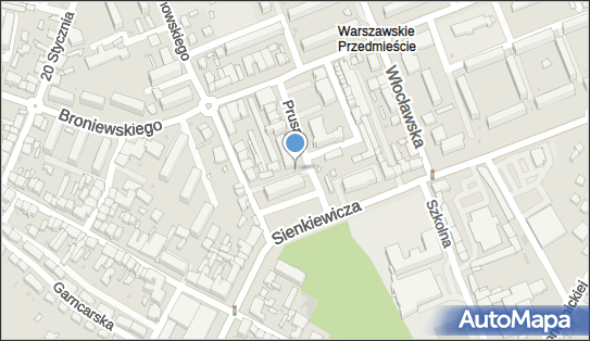 6661349659, Sklep Galanteria Odzieżowa Fijałkowska Longina 