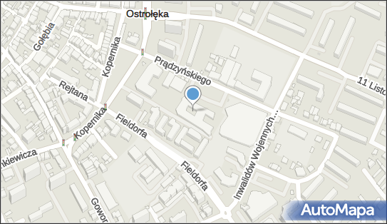 7581866353, Sklep-Handel Odzieżą 