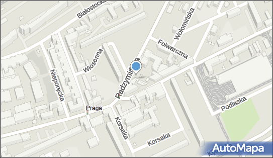 5221055120, Sklep 