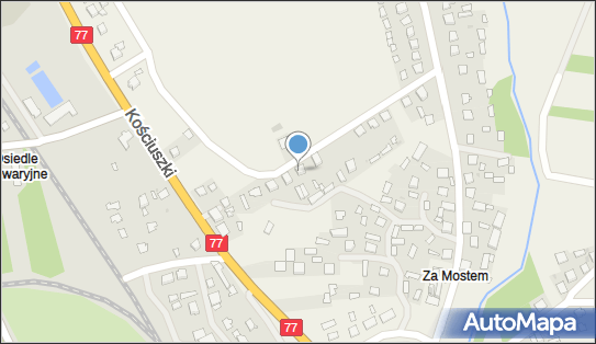 8161281497, Sklep Indyjski 