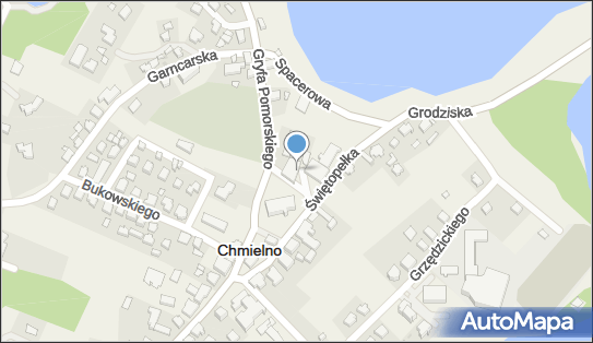 Sklep Internetowy www.fun2bemum.pl, Plac Troyana 1, Chmielno 83-333 - Odzieżowy - Sklep, godziny otwarcia, numer telefonu