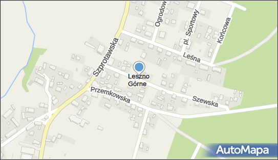 9240007584, Sklep 
