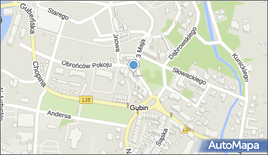 9260004123, Sklep 
