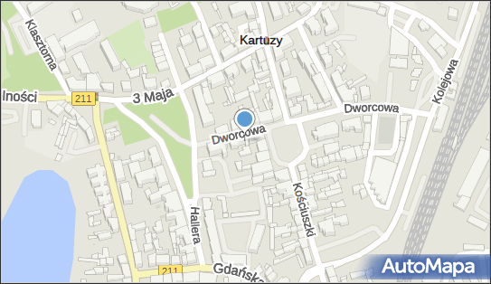 5890005056, Sklep 