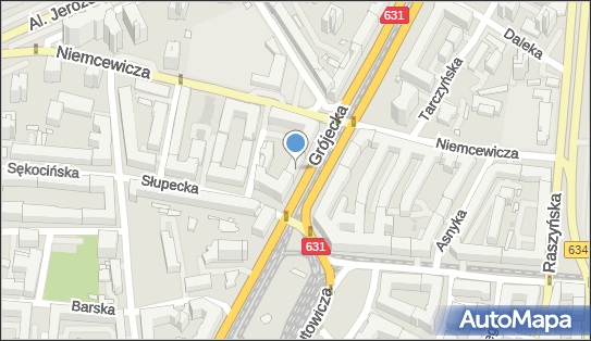 5220203972, Sklep 