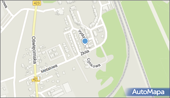 7541091064, Sklep 