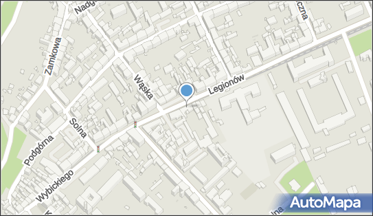 8761548477, Sklep Konfekcyjny 