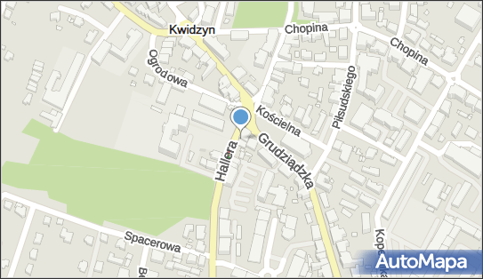 002802896, Sklep 