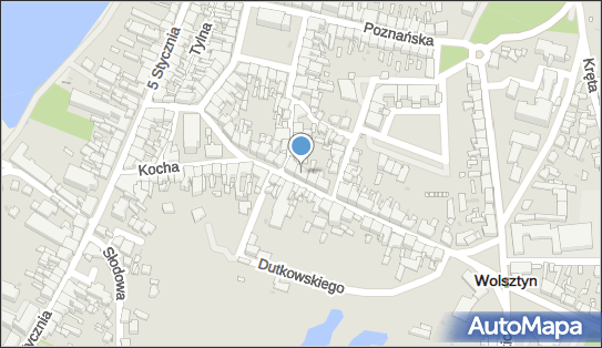 9231120335, Sklep 