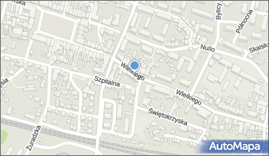 6370105929, Sklep 
