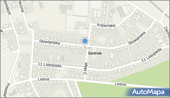 6971925407, Sklep 