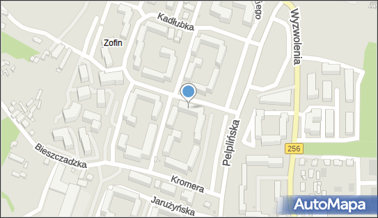 5542278295, Sklep 