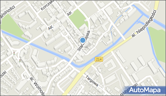 8410004444, Sklep Odzieżowo-Obuwniczy Spółka C.- Estera Kępińska, Regina Łysiak 